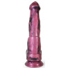 Bad Wolf Gode monster Bad Horo 20 x 5.5cm